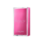 (Lancôme) Miracle Eau de Parfum 30ml Spray