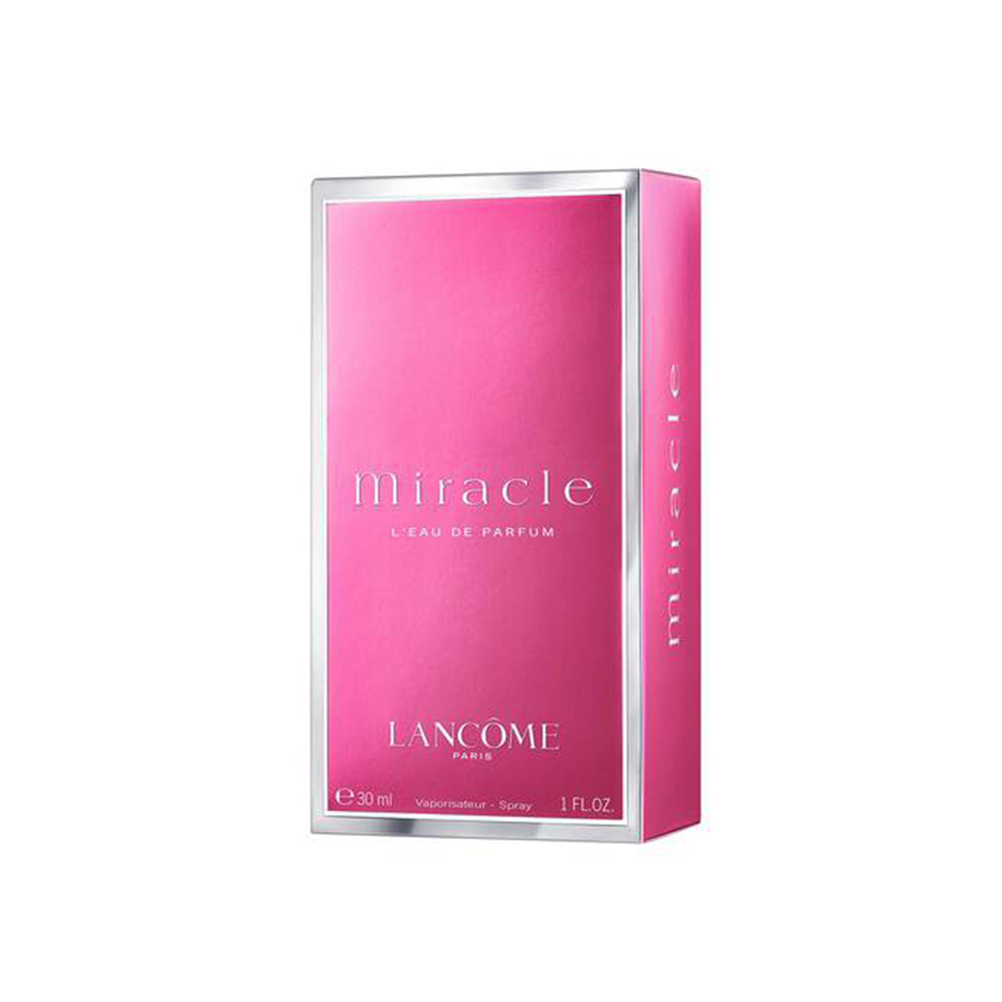 (Lancôme) Miracle Eau de Parfum 30ml Spray
