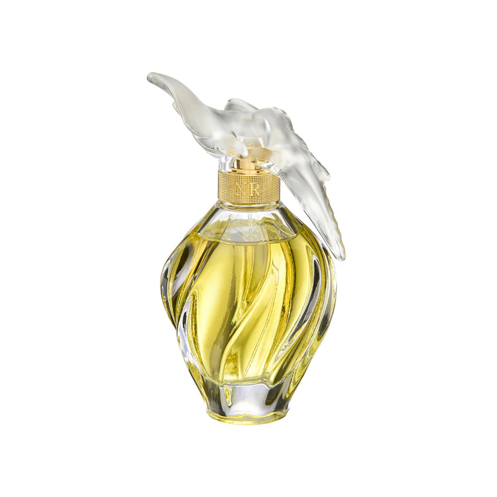 Nina Ricci L'Air Du Temps Eau De Parfum 100ml Spray