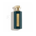 Reef Arabs Of Obaiah Eau De Parfum 100ml Spray