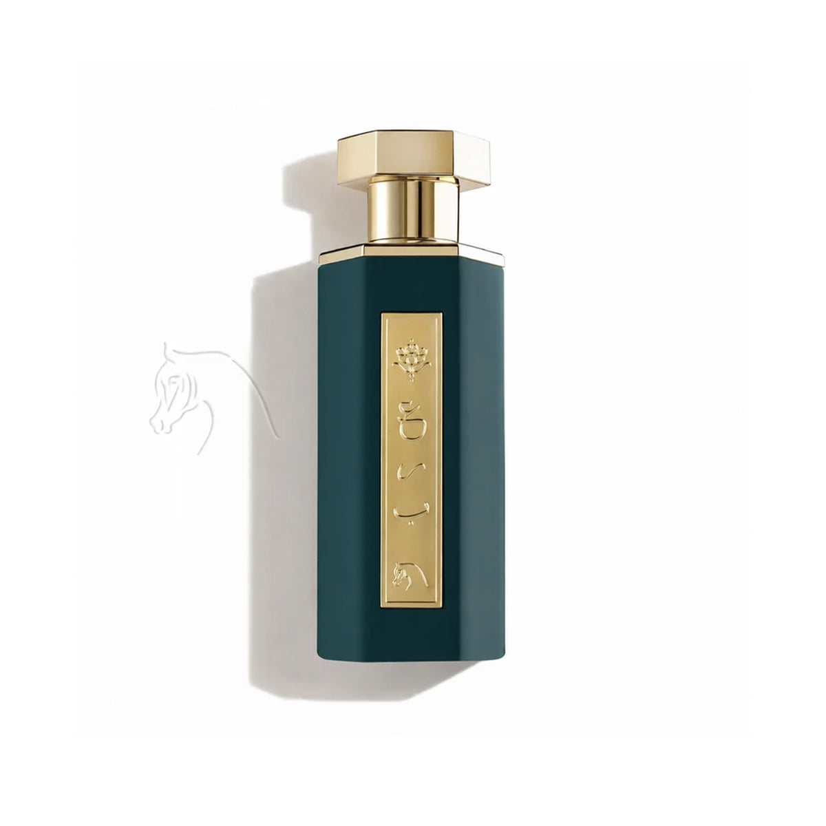 Reef Arabs Of Obaiah Eau De Parfum 100ml Spray