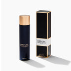 Carolina Herrera Good Girl Body Lotion 200ml Bottle