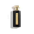 Reef 11 Eau De Parfum 100ml Spray