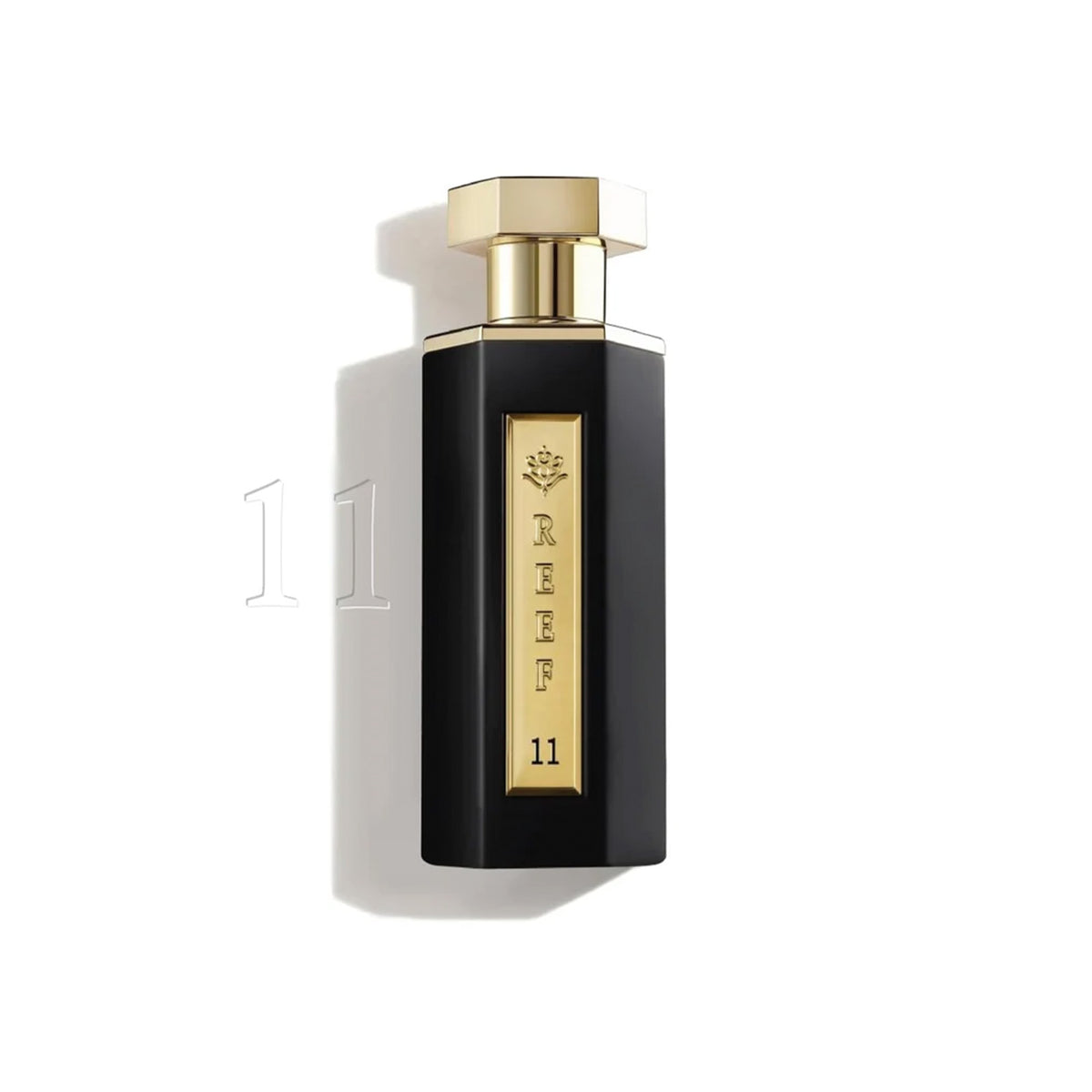 Reef 11 Eau De Parfum 100ml Spray