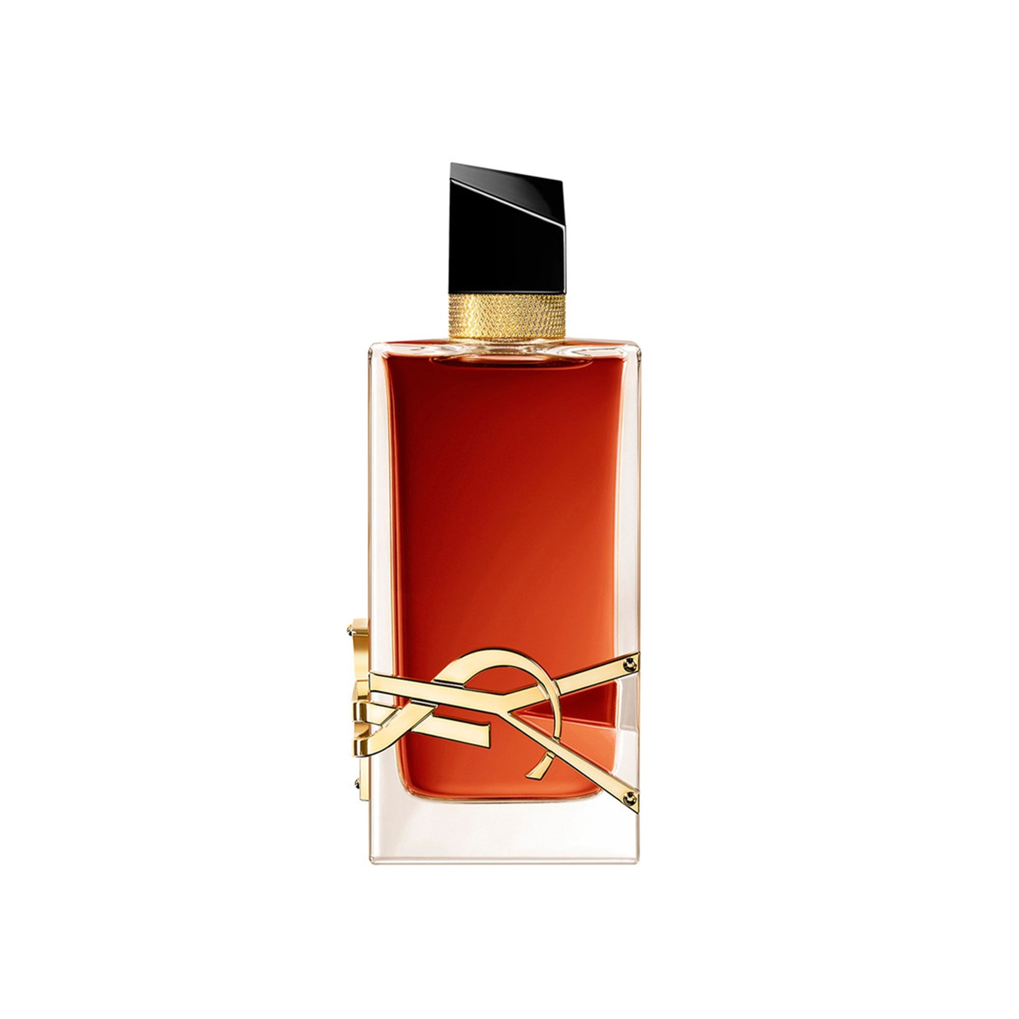 YSL Libre Le Parfum 90ml Spray – Beauty Base
