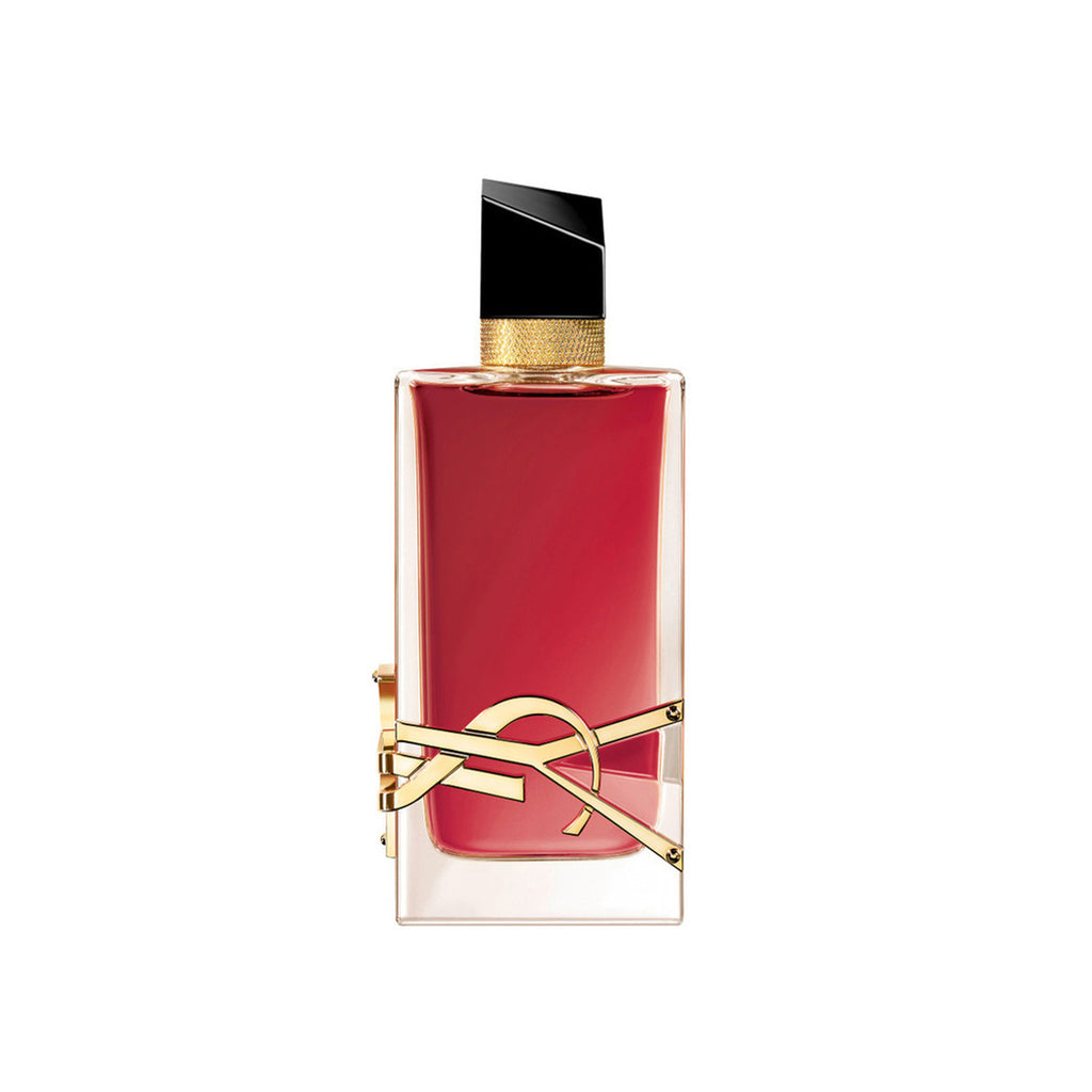 YSL Libre Berry Crush Eau De Parfum Intense 90ml Spray