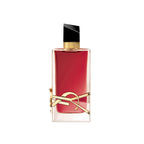 YSL Libre Berry Crush Eau De Parfum Intense 90ml Spray