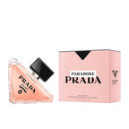 Prada Paradoxe Eau De Parfum 90ml Spray