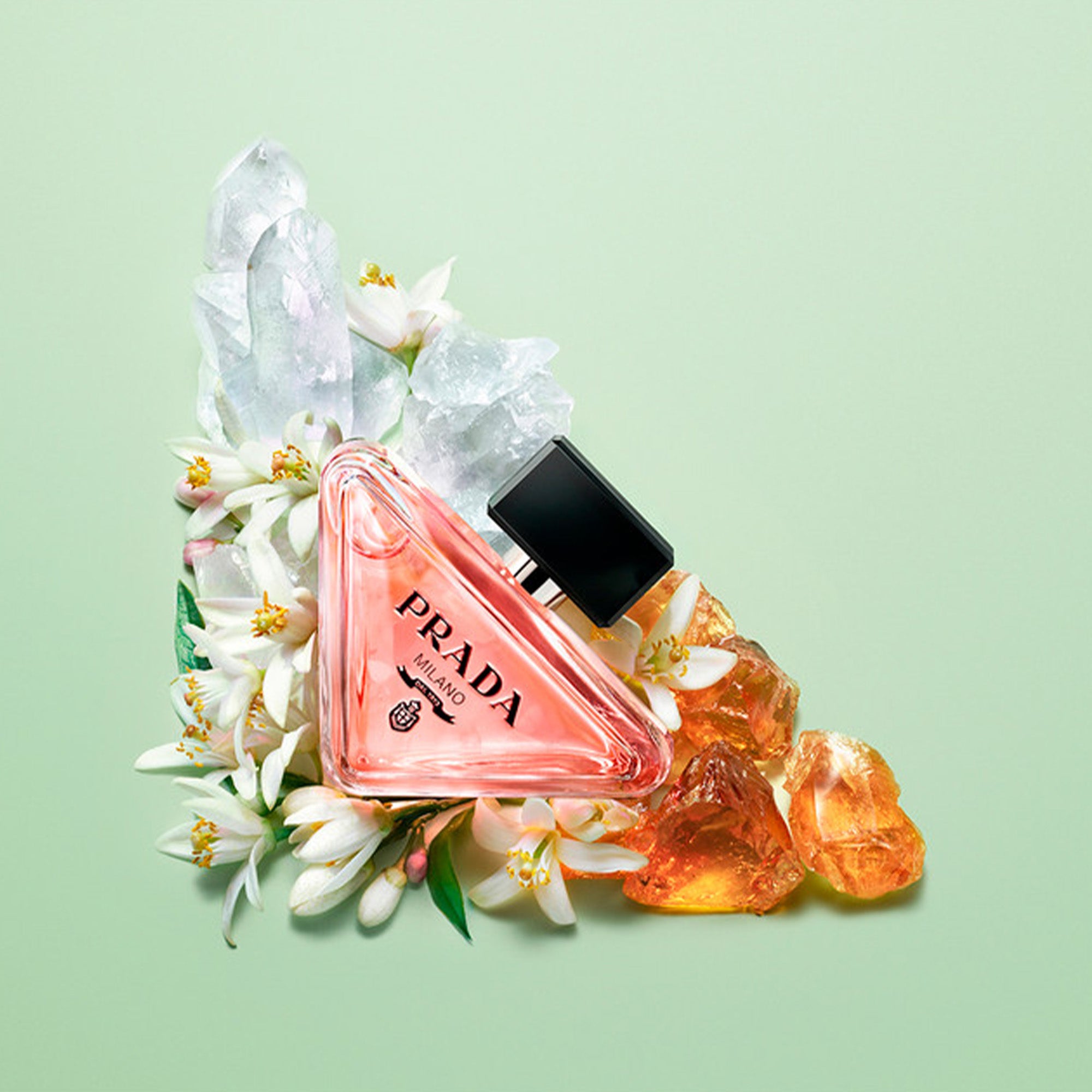 Prada Paradoxe Eau De Parfum 50ml Spray