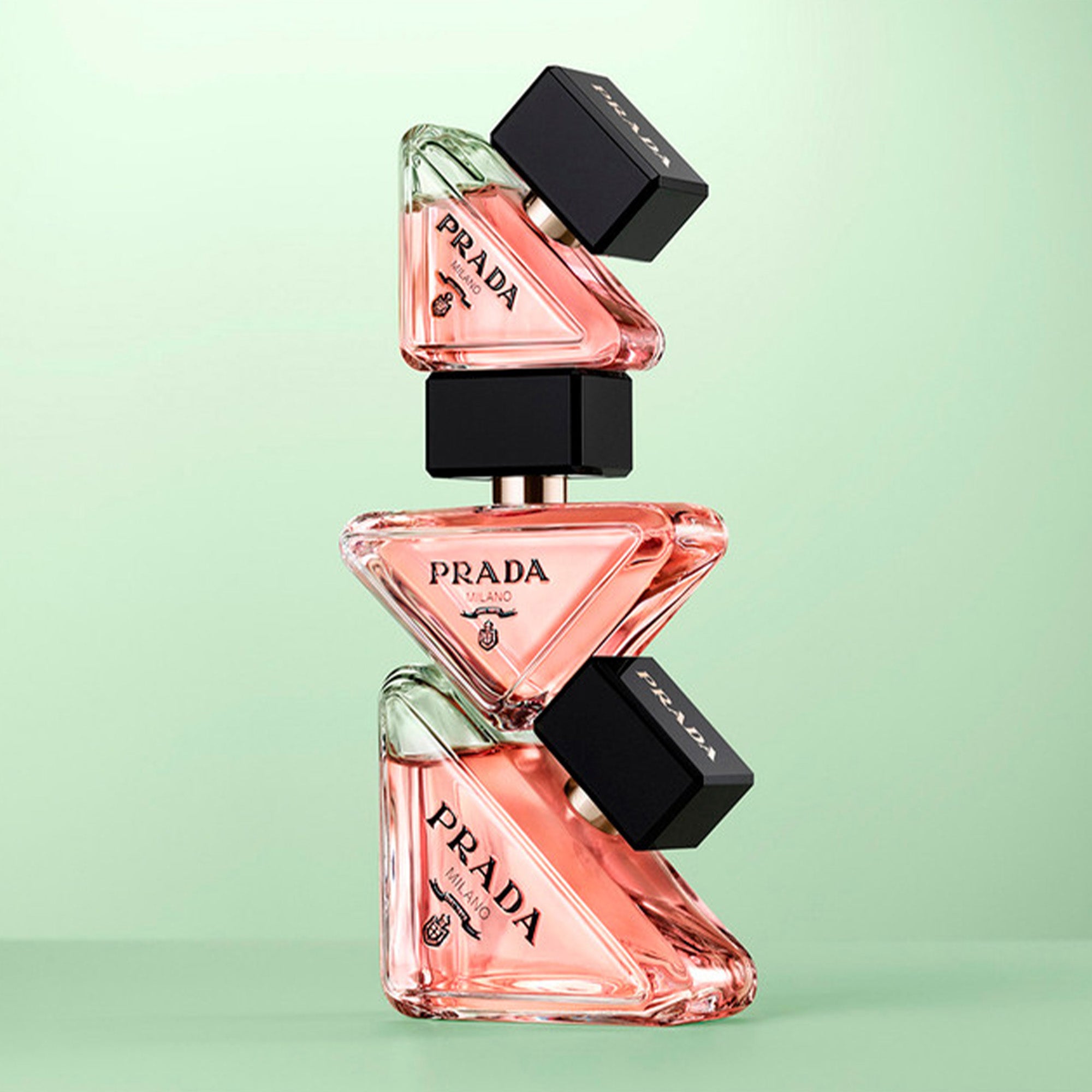 Prada Paradoxe Eau De Parfum 50ml Spray