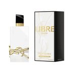YSL Libre L'eau Nue Parfums De Peau 90ml Spray