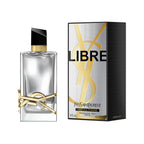 YSL Libre Absolu Platine Parfum 90ml Spray