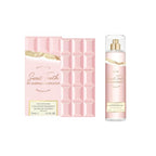 Sabrina Carpenter Sweet Tooth Eau De Parfum 75ml & Sweet Tooth Body Mist 236ml Bundle