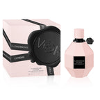 Viktor & Rolf Flowerbomb Extreme Eau De Parfum Intense 100ml Spray