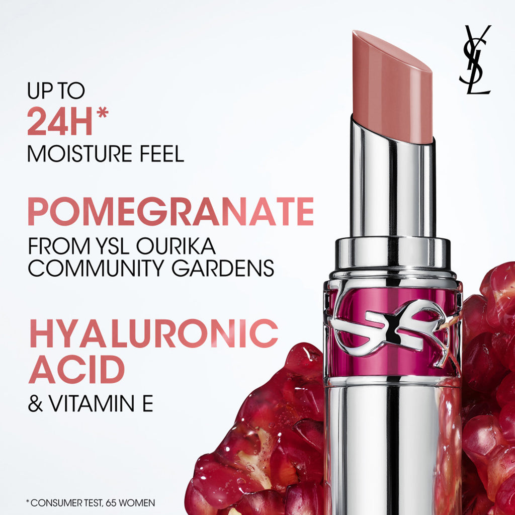 YSL Libre Eau De Parfum 90ml & Travel Spray 10ml & Lipstick Gift Set