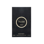 Arabiyat Prestige Niore Eau De Parfum 100ml Spray