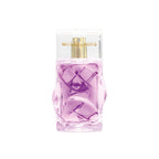 Michael Kors Violet Sunset Pour Femme Eau De Parfum 100ml Spray