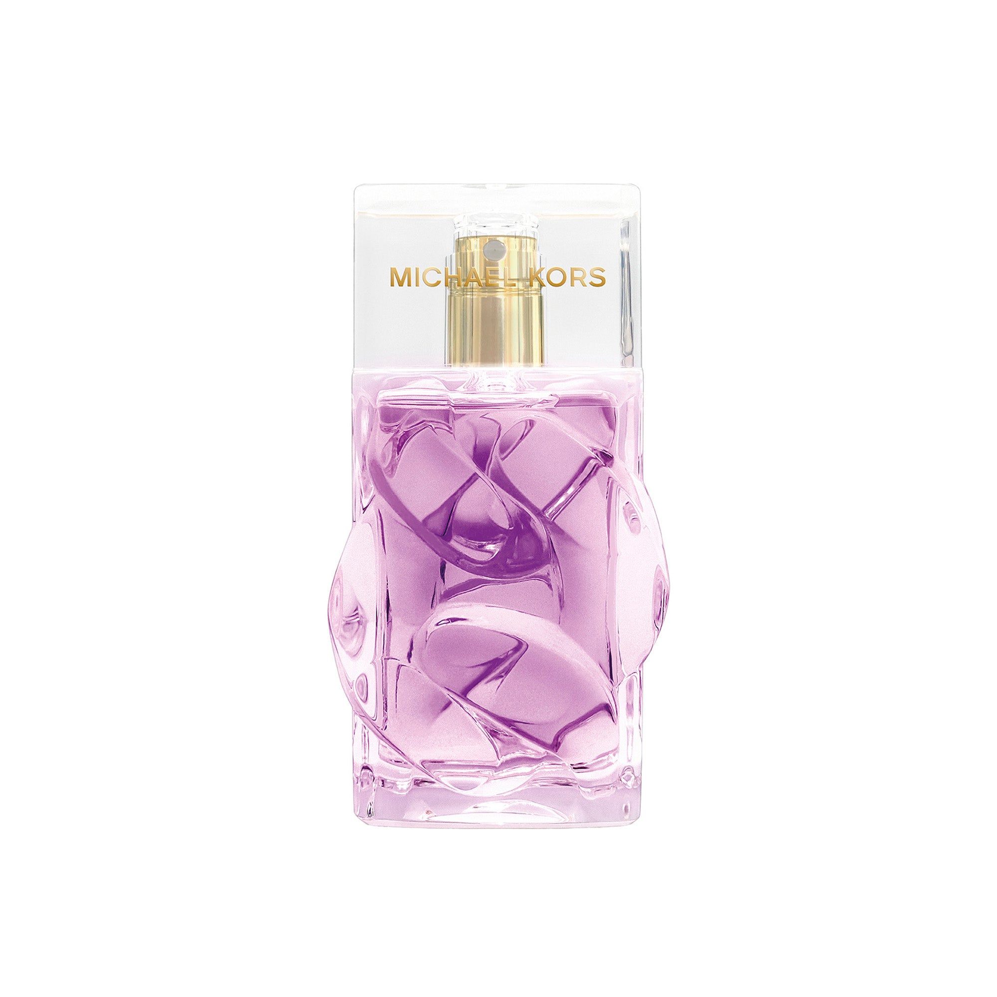 Michael Kors Violet Sunset Pour Femme Eau De Parfum 100ml Spray