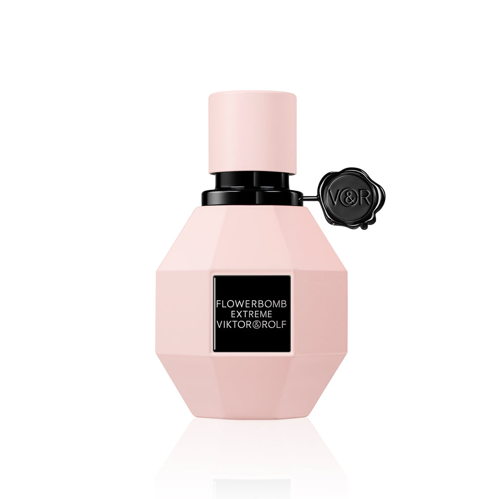 Viktor & Rolf Flowerbomb Extreme Eau De Parfum Intense 30ml Spray