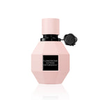 Viktor & Rolf Flowerbomb Extreme Eau De Parfum Intense 30ml Spray
