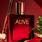 Hugo Boss Alive Absolu Parfum Intense 30ml Spray