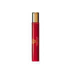 Versace Eros Flame Eau De Parfum 10ml Spray