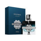 French Avenue Frostbite Extrait De Parfum 100ml Spray