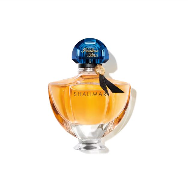 Guerlain Shalimar New Eau De Parfum 30ml Spray