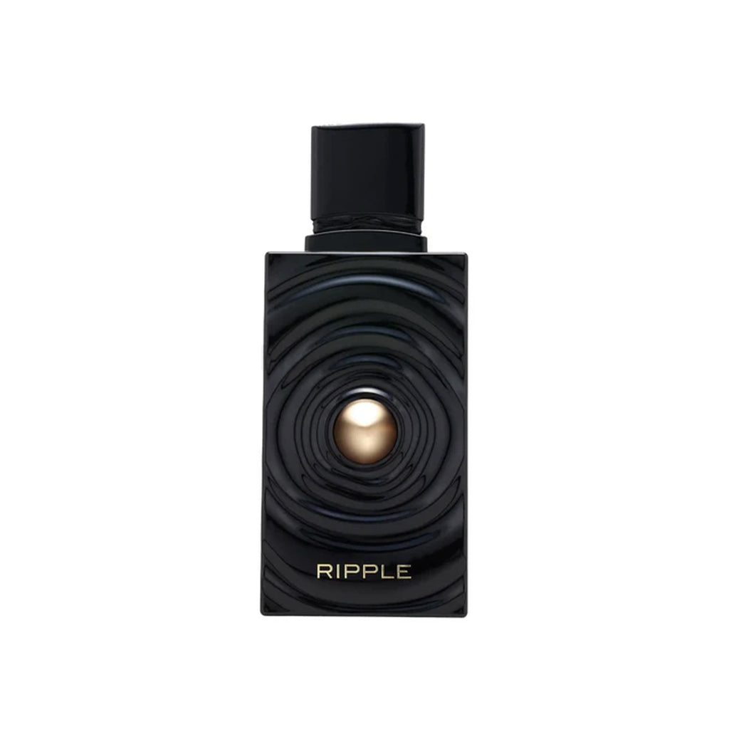 French Avenue Ripple Extrait De Parfum 100ml Spray