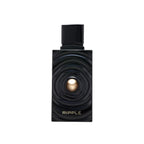 French Avenue Ripple Extrait De Parfum 100ml Spray