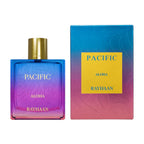 Rayhaan Aloha Eau De Parfum 100ml Spray