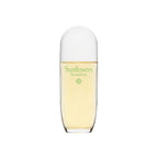 Sunflowers HoneyDaze Eau De Toilette 100ml Spray