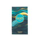 Arabiyat Prestige Ramad Earthy Extrait De Parfum 100ml Spray