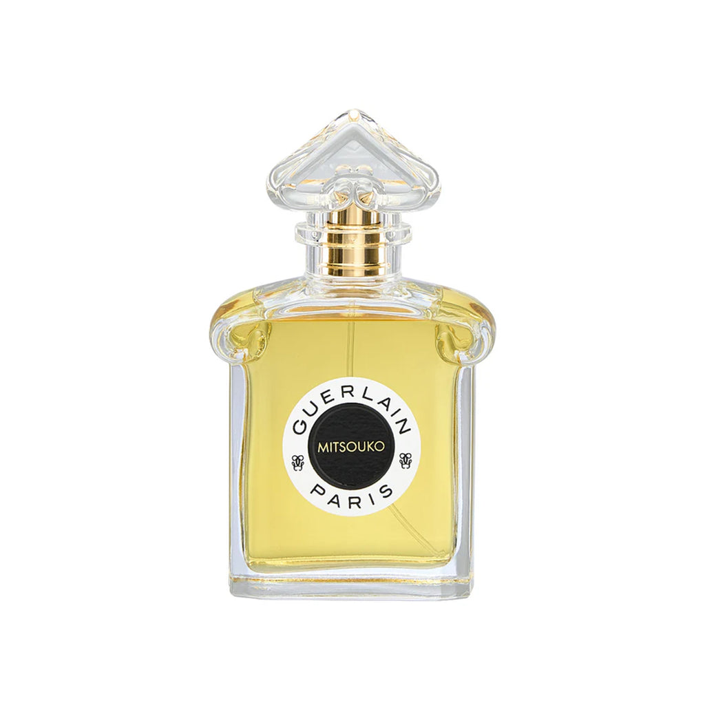 Guerlain Mitsouko Eau De Parfum 75ml Spray