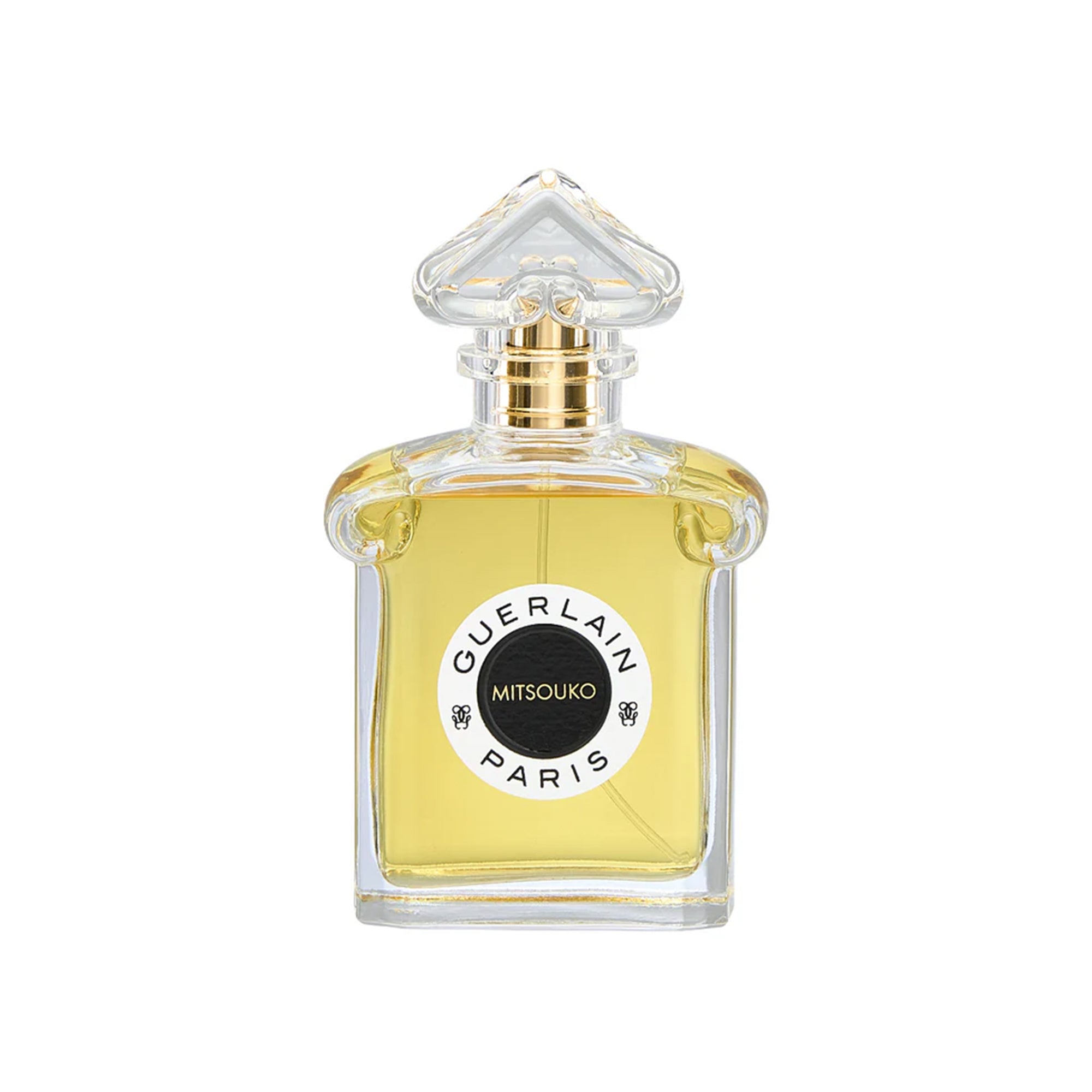 Guerlain Mitsouko Eau De Parfum 75ml Spray