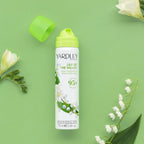 Yardley Lily Of The Valley Deodorant 75ml Spray