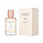 Ariana Grande Lovenotes Vanilla Suede Eau De Parfum 30ml Spray
