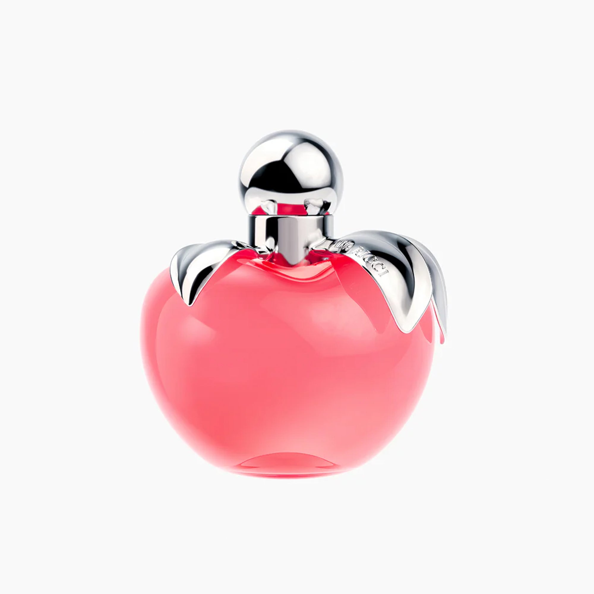 Nina Eau de Toilette 30ml Spray