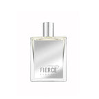 Abercrombie & Fitch Naturally Fierce Eau De Parfum 50ml Spray
