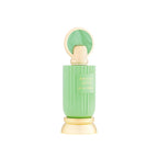 Gulf Orchid Matcha Latte Eau De Parfum 100ml Spray