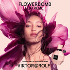 Viktor & Rolf Flowerbomb Extreme Eau De Parfum Intense 30ml Spray