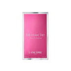 (Lancôme) Miracle Eau de Parfum 30ml Spray
