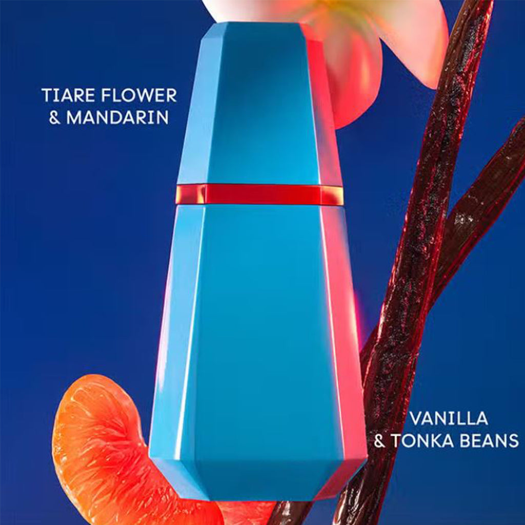 Cacharel Loulou Eau De Parfum 50ml Spray