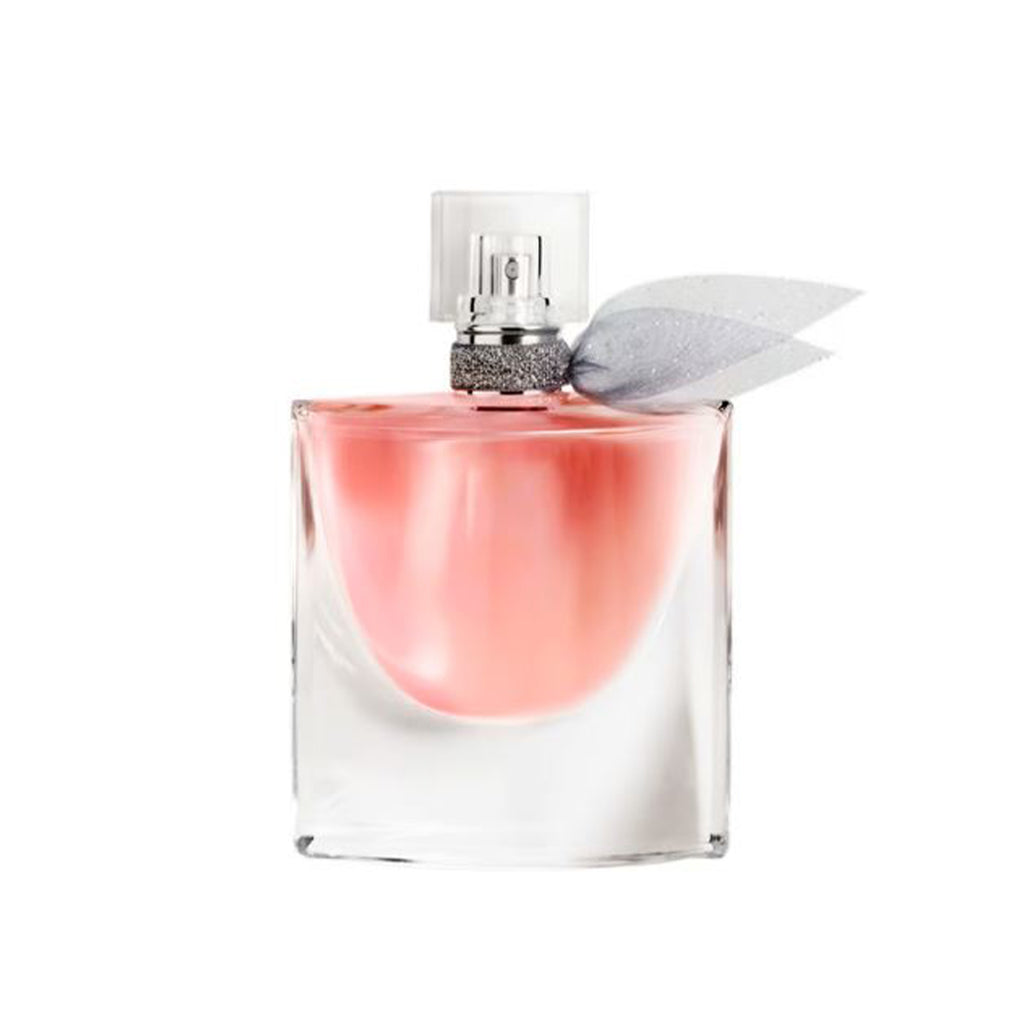 Lancôme La Vie Est Belle Eau De Parfum 50ml Sprayy