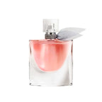 Lancôme La Vie Est Belle Eau De Parfum 50ml Sprayy