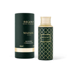 Maison Asrar Regent Eau De Parfum 100ml Spray