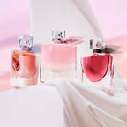 Lancome La Vie Est Belle Vanilla Nude Eau De Parfum 100ml Spray