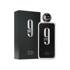 Afnan 9PM Eau De Parfum 150ml Spray
