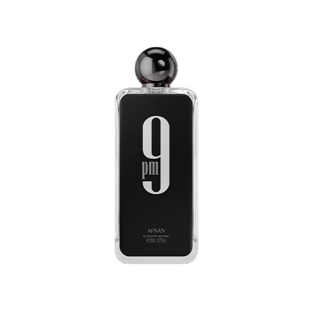 Afnan 9PM Eau De Parfum 150ml Spray