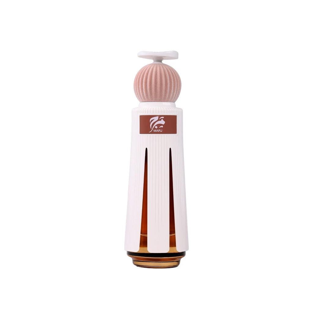 Ahmed Al Maghribi Marj Extrait De Parfum 60ml Spray
